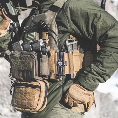 pin   tactical gear loadout tactical