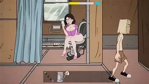 Fuckerman Train Italian Blowjob Blowjob Porn Xhamster