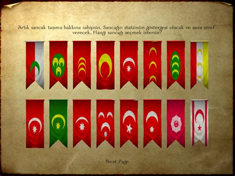 Ottoman Flags Ottoman Flag Ottoman Empire Bbb Flags Renaissance