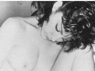 Miscellaneous Nude Pics Page 1