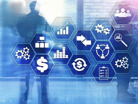 efficient program management starts  strategic resource allocation