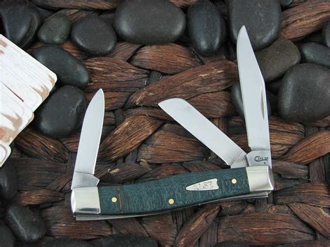 Case Knives Online Catalog | CollectorKnives