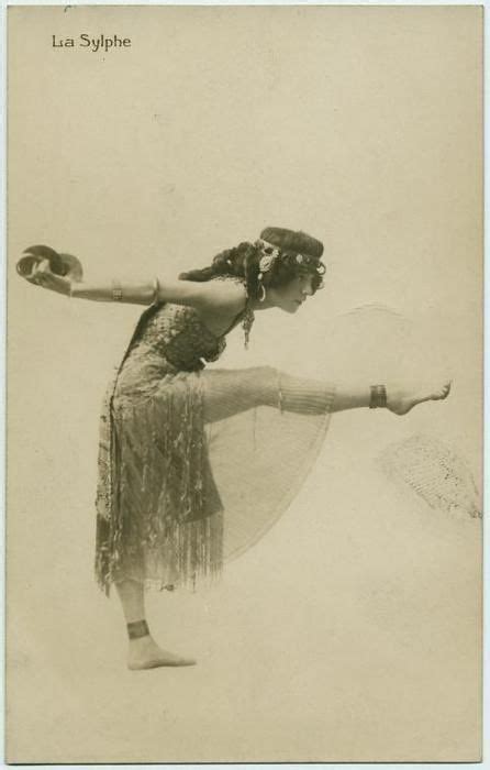 Vintage Belly Belly Dance Vintage Dance Vintage Portraits