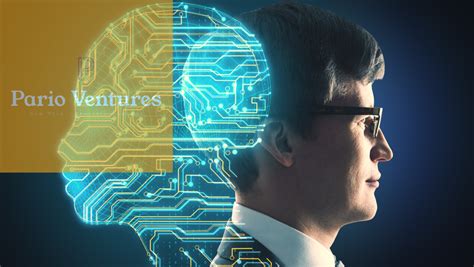 The Transformative Power of AI: Unlocking a New World of Job Opportunities