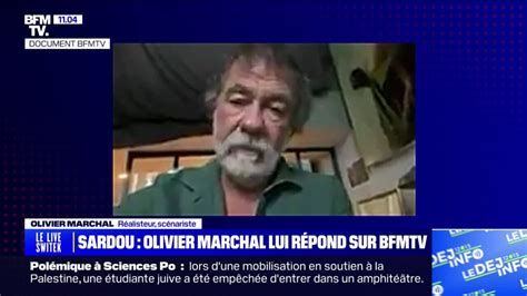 Ce Serait Un Grand Honneur De T Avoir Devant Ma Cam Ra Le