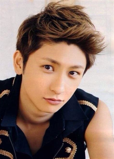 Aaa 與真司郎さん】画像集☆デビュー当時から現在までの画像☆」の記事の10枚目の画像 エントピ