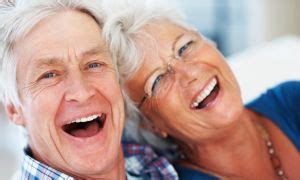 How Can A Large Penis Cause Problems For Women During Sex Sex And