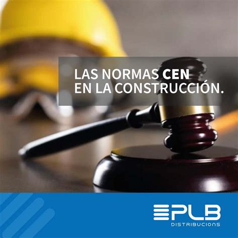 TABIQUERÍA SECA CONSTRUCCIÓN SOSTENIBLE Distribucions PLB