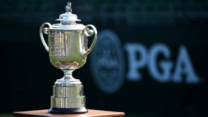 10 Best Trophies In Golf - Including Claret Jug And Ryder Cup | Golf ...