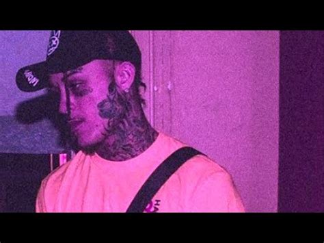 Lil Skies Welcome To The Rodeo Slowed Down Youtube