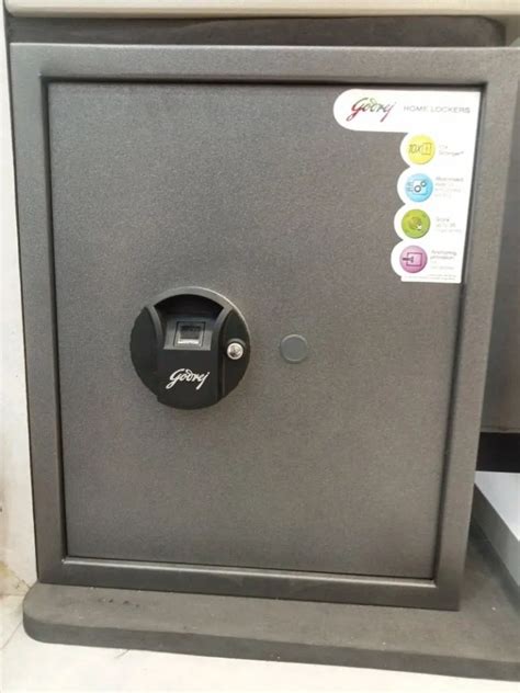 godrej safety locker  madurai latest price dealers retailers