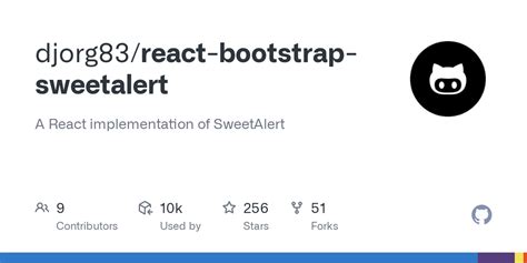 React Bootstrap Sweetalert Successicon Tsx At Master Djorg React