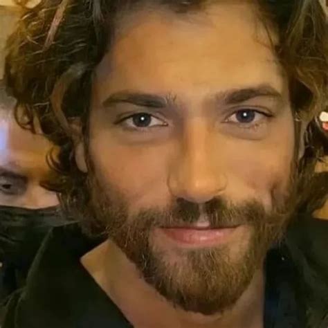 Can Yaman Fans Italy On Instagram Sei Unico Canyaman Repost Sofy