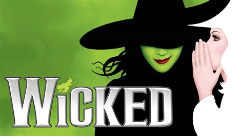 Wicked Becomes Fourth Longest Running Broadway Show Of All Time