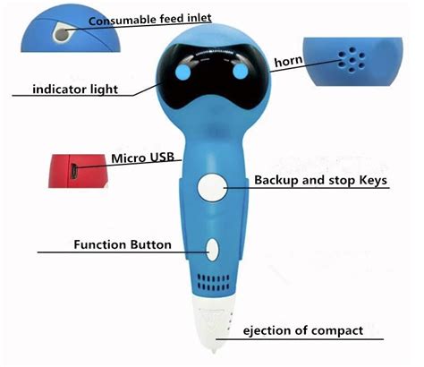 buy robot    australia dpenscomau