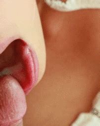 Cum Sex Gifs Porn XXX GIFs 3809702 PICTOA