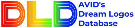 Avid S Dream Logos Database Fanonpedia