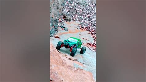 363mm Custom Lcg Rc Crawler Cliffhanger Hobbywing Rccrawler Axial Traxxas Youtube