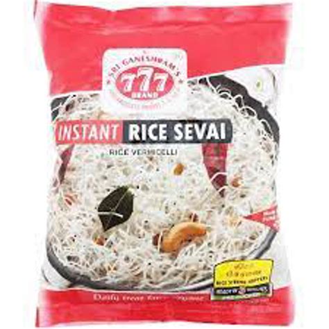 Buy Indian Grocery Online Uk Free Shipping Justhaat Brand