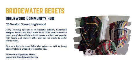 Better community policing starts at loddon valley police station 22