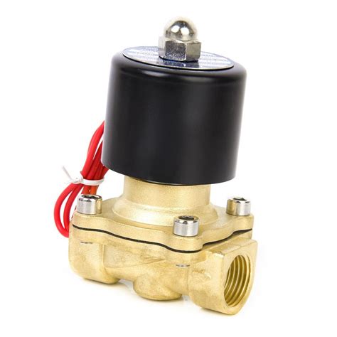 Sockets High Pressure Inch Diaphragm Valve Brass Body Direct Acting