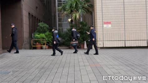 快訊／才到職1個月！社會局女科員12樓墜6樓 北市：平時互動無異常 Ettoday政治新聞 Ettoday新聞雲