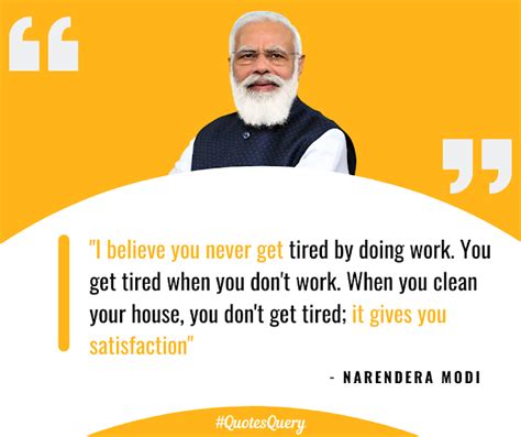 famous inspirational quotes  narendra modi