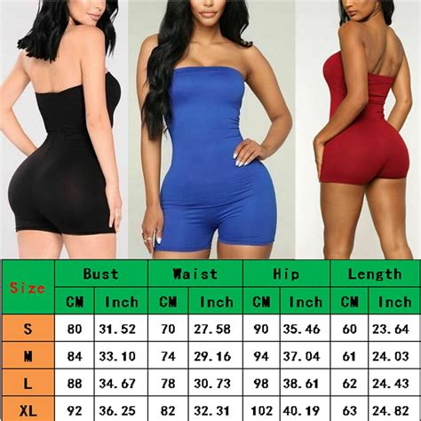 waist   hips