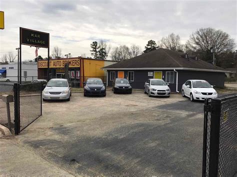 6400 E Independence Blvd, Charlotte, NC 28212 | LoopNet