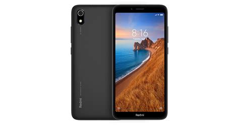 Redmi 7a Мтс Telegraph