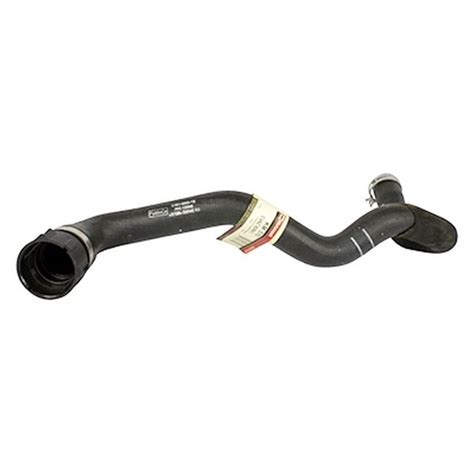 Motorcraft® Km5163 Engine Coolant Radiator Hose