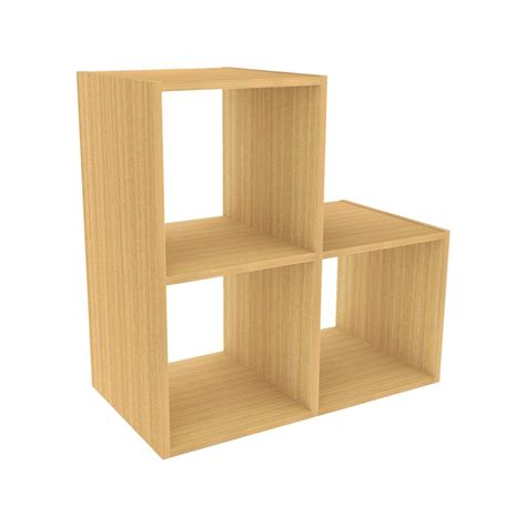 lugna     mm sand   step cube unit bunnings australia