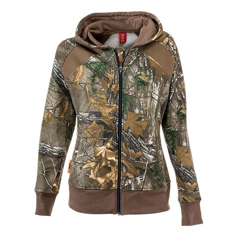 Best Camouflage Clothing For Hunting 2018 Hunting Gear And Camo Clothing