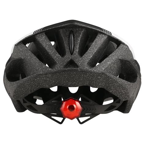 Casco De Bicicleta Cairbull D Plus Wisebikes