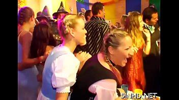 Placer De Fiesta De Sexo Sin Censura XVIDEOS