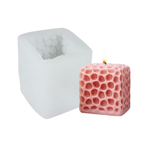 Como Se Hace Un Cubo 4