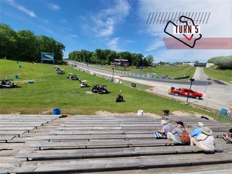 Faq Road America