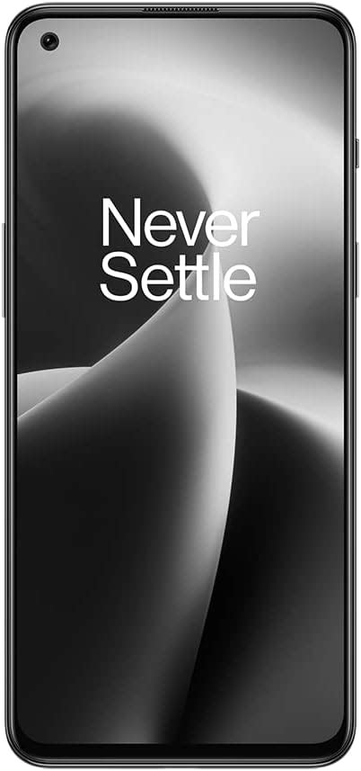 Puedes Poner Una MicroSD En El Oneplus Nord 3 Se Puede Ampliar La