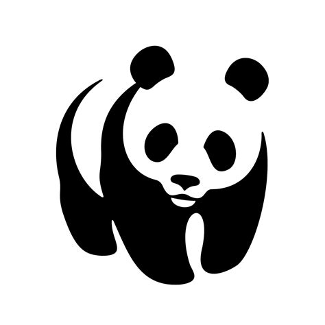 WWF – Medium