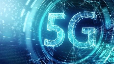 工信部：按照适度超前原则，继续加大 5g 网络和千兆光纤网络建设力度 数码前沿 数码之家