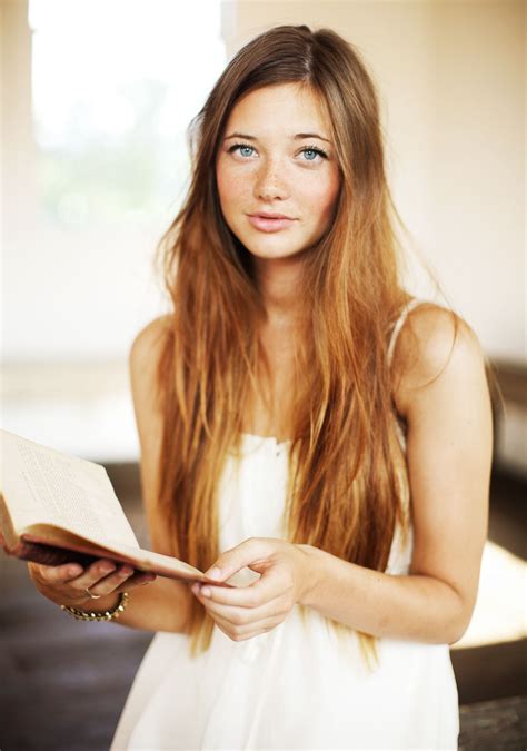 Pictures of Shannon Lee