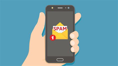 How To Block And Report Spam Text Messages Tom S Guide