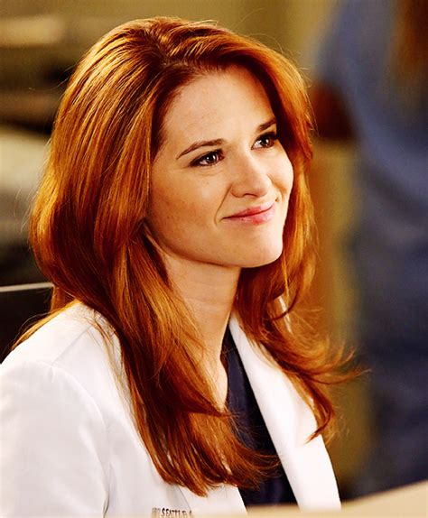 April Kepner Greys Anatomy Greys Anatomy Season 9 Greys Anatomy April