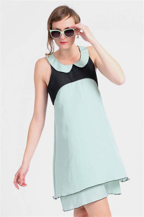 Aqua Green Color Dress / Tropical Sundress Lani Maxi Aqua Green - See ...