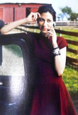 Hot Bikini Pictures Huma Abedin Biography Current Hot News Profile