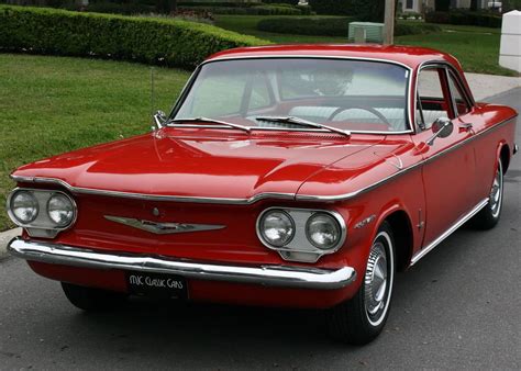 What Was The Best Selling Car In 1960 At Bill Voigt Blog