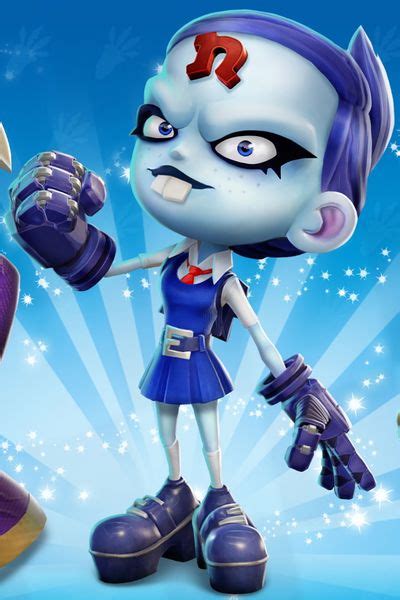 Nina Cortex Crash Bandicoot Wiki The Crash Bandicoot Encyclopedia