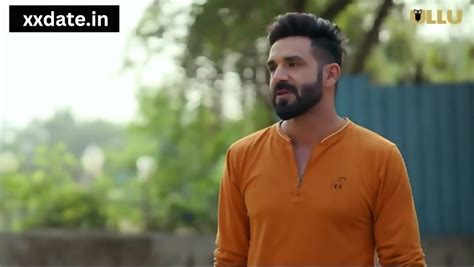 DESI VIRGIN GIRL HARDCORE FUCK WITH HER STEP FATHER