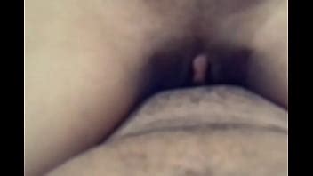 Falsa Magra Novinha Sentando No Meu Pau XVIDEOS