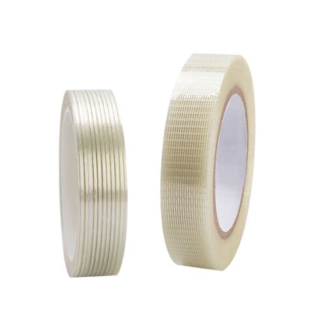 Packing Wrapping Strapping Heavy Duty Strong Fiberglass Tape